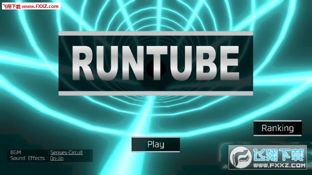 RunTubeܵܿᰲ׿