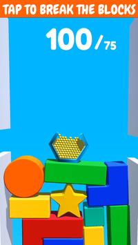 Drop Blocks 3D(DropBlocks3D[)v0.1؈D3