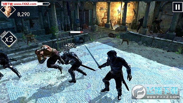 King Arthur(ɪ}ٷ)v1.3؈D1