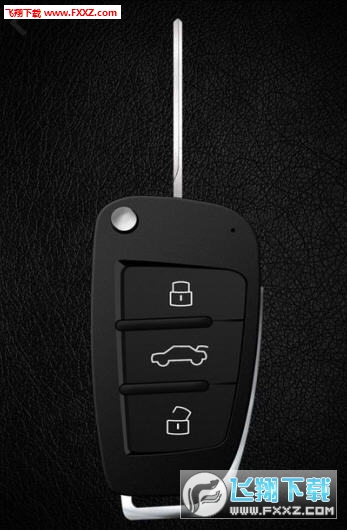 Supercars Keys(܇ģM[)v1.0.1؈D1