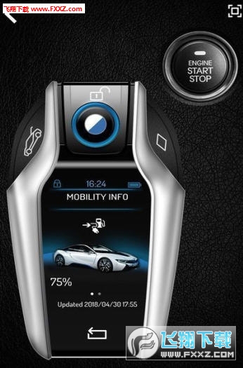 Supercars Keys(܇ģM[)v1.0.1؈D2