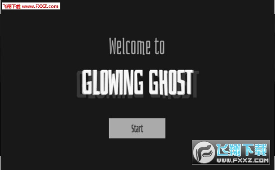 Glowing Ghost(l`)0.2؈D1