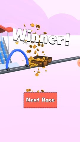 Draw Race(Lِ܇׿)v1.0.2؈D0