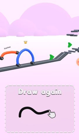 Draw Race(Lِ܇׿)v1.0.2؈D2