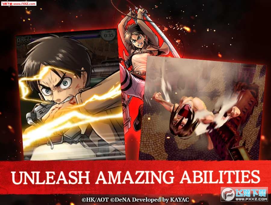 AoT TACTICS(Mľˑg[)v1.4.52؈D0