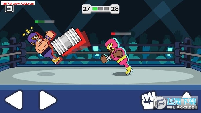 Idle Endless Fight(^yY׿)v1.0.2؈D1