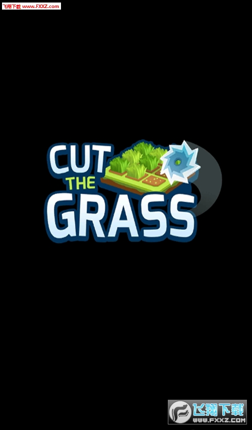 Cut The Grass(ø[)1.2.0؈D0