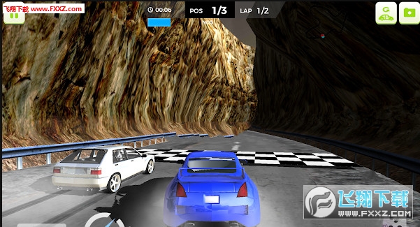 Ultimate Car Driving 2(KOِ܇2020hİ)1.7؈D1