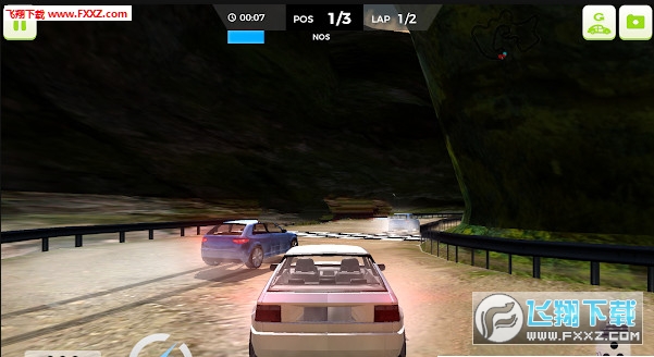 Ultimate Car Driving 2(KOِ܇2020hİ)1.7؈D2