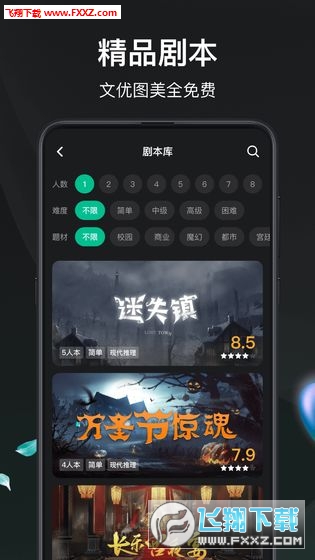 l[v1.0.3.0؈D1