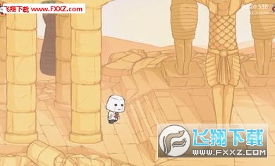 Silly Ways To Die(N׿)v1.32.6؈D2