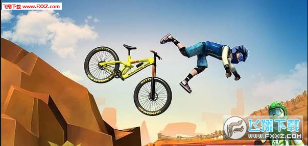 Dirt Bike(܇ِ܇ؼ[׿)1.3؈D0