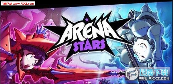 Auto Arena(ӢۛQY[h)1.0.2؈D1