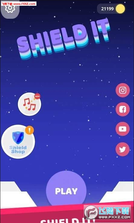 Shield It(oģMJP)2.0؈D1