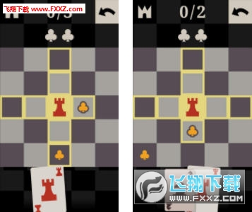 Chess Ace(Hư׿)v0.97؈D0