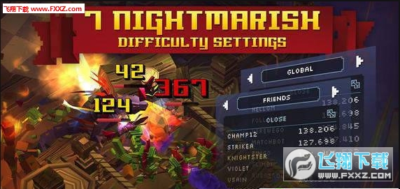 Merge Knights(ρKTʿ[ٷ)1.0.13؈D2