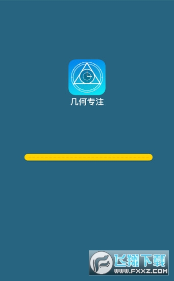 ׺Όעtapp1.0.0׿؈D1