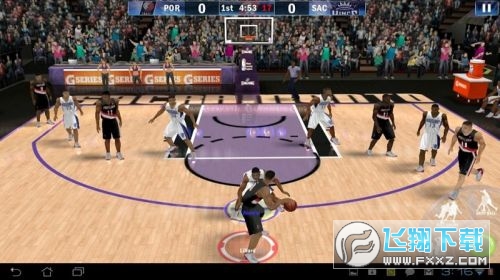 nba2k20[ֱb