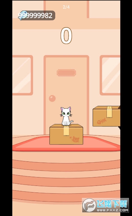 BoxCat(Y؈׿޸İ)1.22.6°؈D2