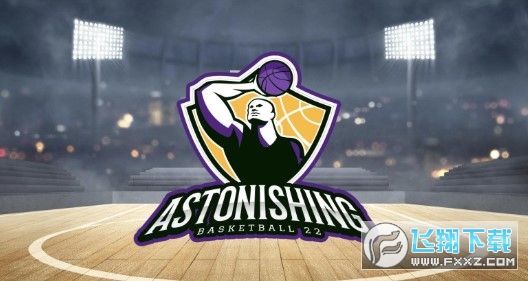 Amazing Basketball(@˵Ļ@׿)v2.08؈D1