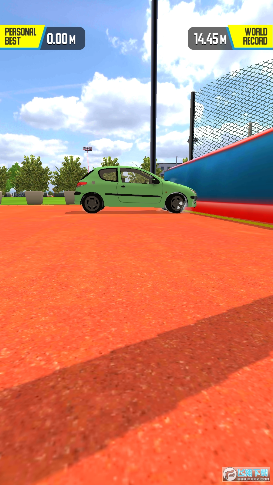 Car Summer Games 2021(܇ļ\ӕȥV)v1.4.1°؈D0