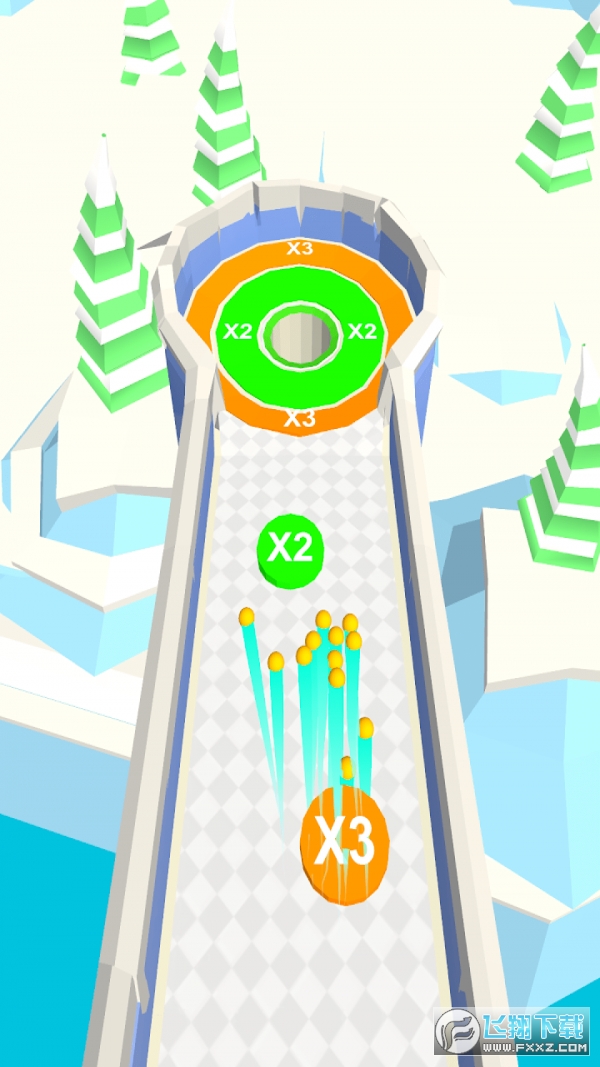 ߠ3D׿v1.3°؈D3