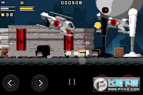 Gunslugs2(ػY_2)v2.1؈D0