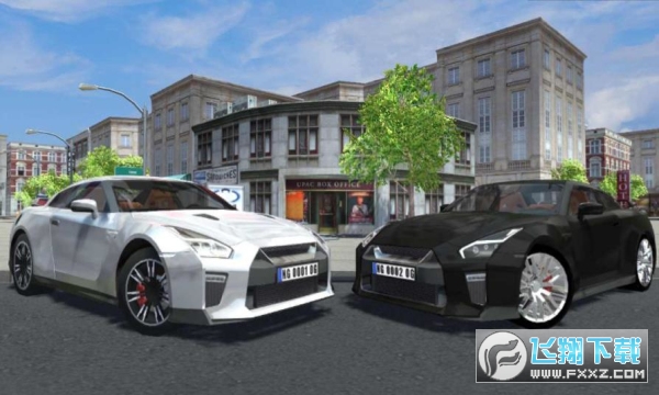 GTRِ܇ģMiv1.6؈D1