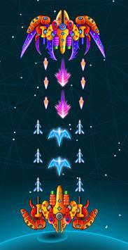 infinity shoot em up(̫ǟo[)1.01M؈D2