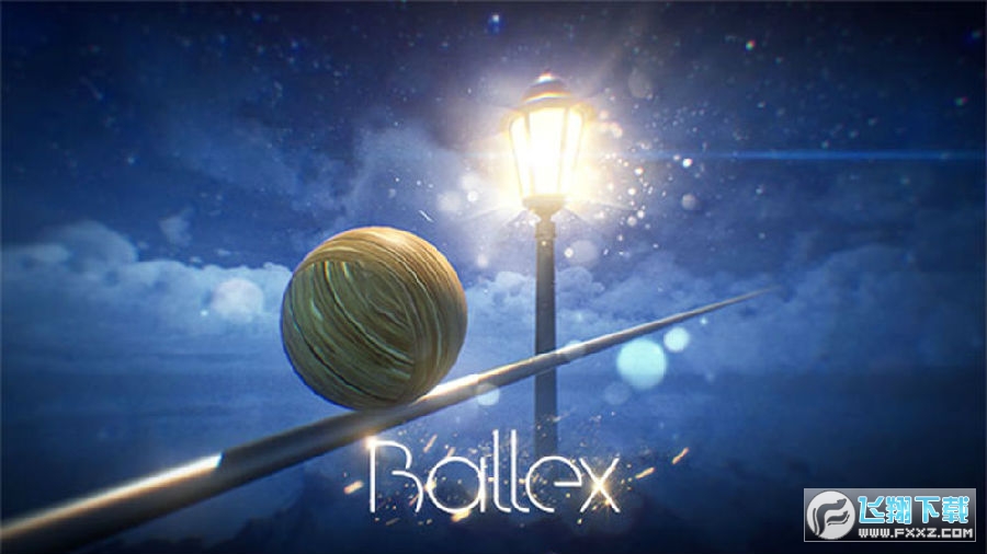 Ballex1.6汾iȫP