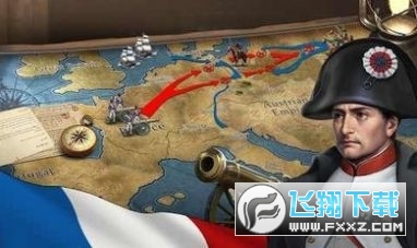 Grand War(𠎚Wȫi)v3.8.7ُ؈D0