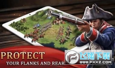 Grand War(𠎚Wȫi)v3.8.7ُ؈D1