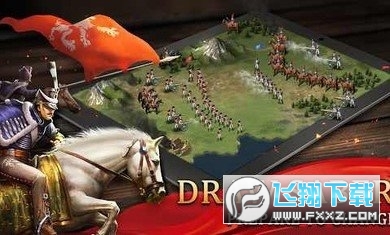 Grand War(𠎚Wȫi)v3.8.7ُ؈D2