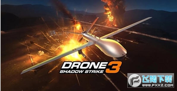 Shadow Strike(o˙CӰ3֙C)v1.25.142°؈D0