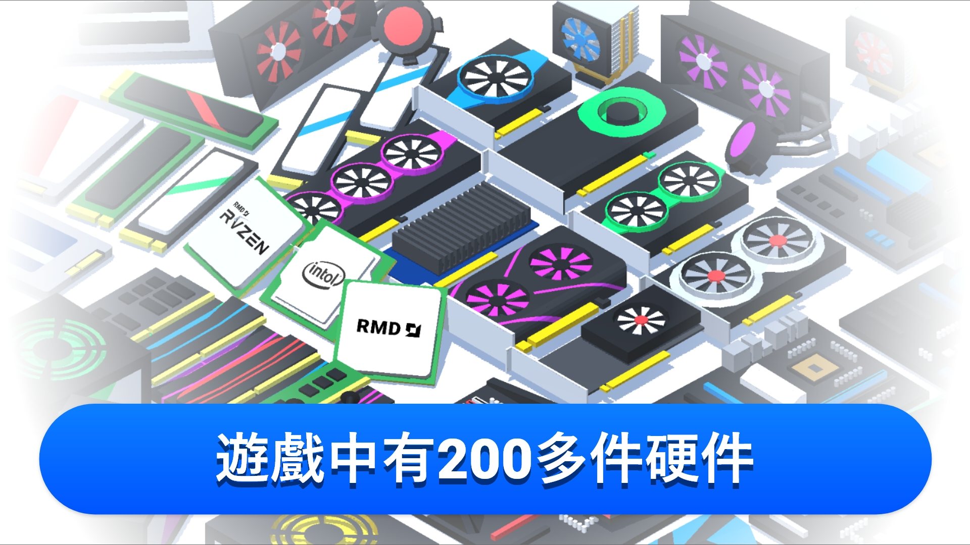 PC Creator(Xu̟oޱ؎Ű)v3.0.02°؈D3