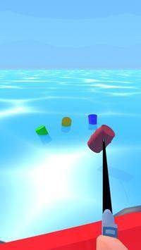 Seaman Life 3D(T3D)0.4ٷ؈D0