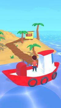 Seaman Life 3D(T3D)0.4ٷ؈D2