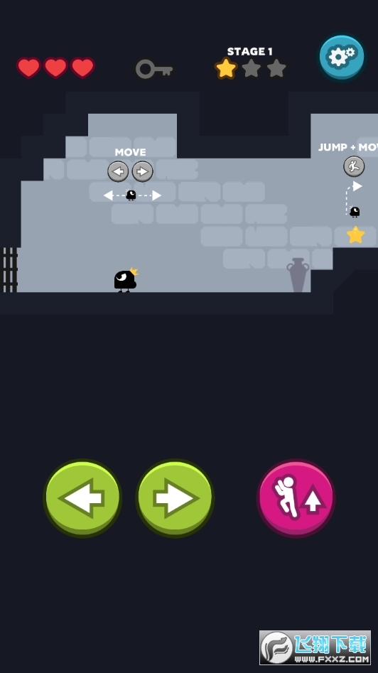 TheKing(صðUM)0.0.12°؈D2