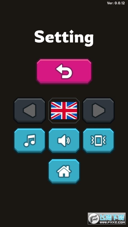 TheKing(صðUM)0.0.12°؈D1