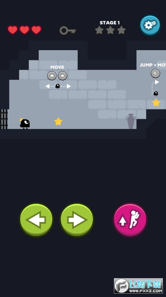 TheKing(صðUM)0.0.12°؈D0