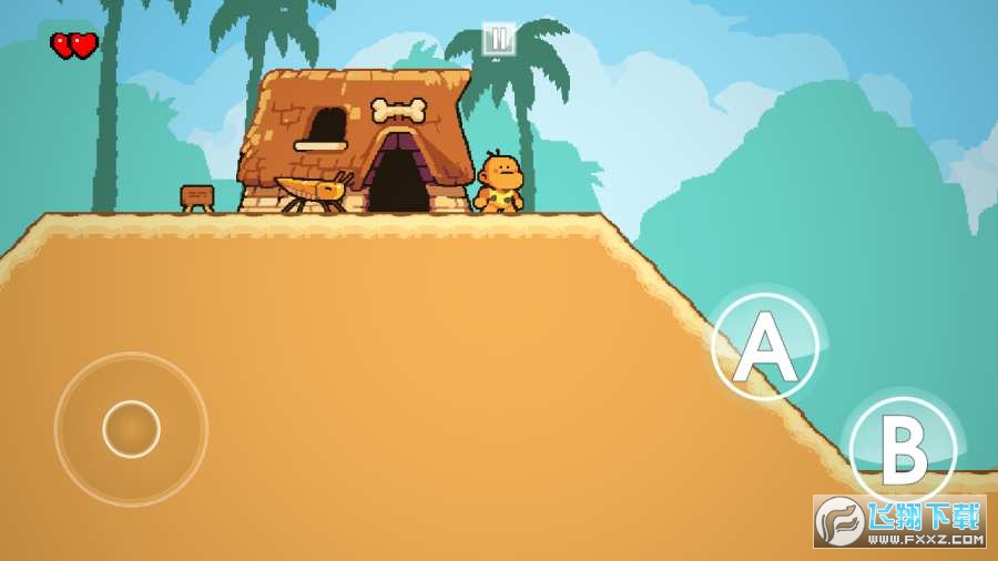 Adventure of Mak(R˴ðU֙C)v2.8.0.1؈D0