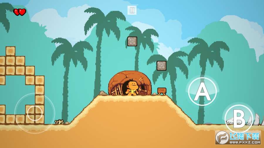 Adventure of Mak(R˴ðU֙C)v2.8.0.1؈D2