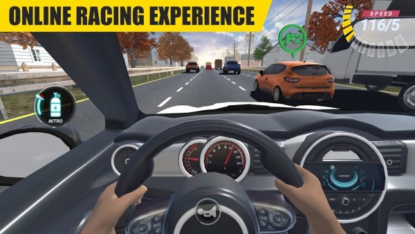 racing online(ِ܇{[)1.01°؈D2