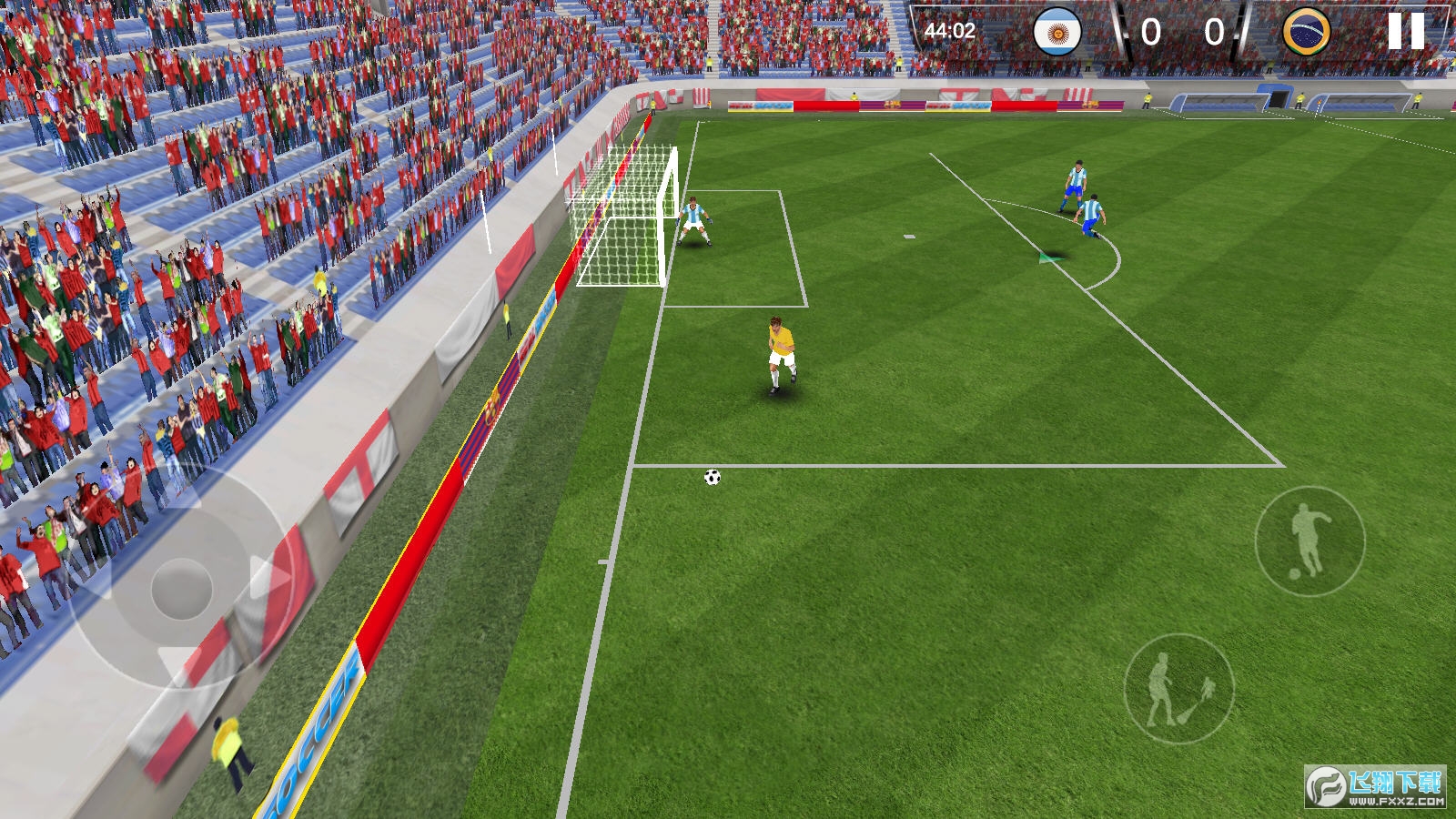 FIFAِٷv1.10°؈D0