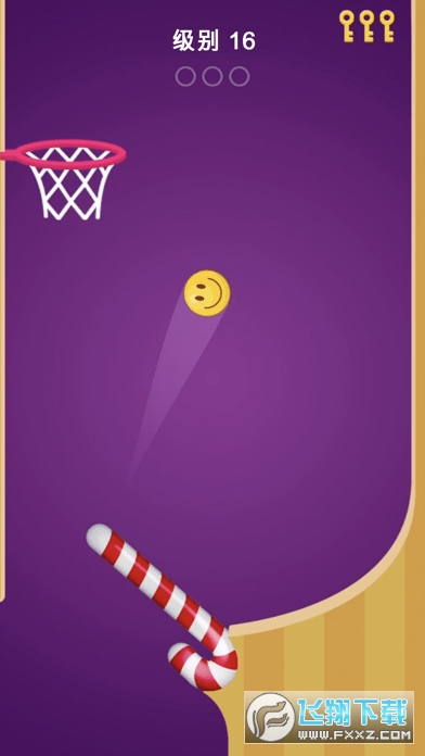 Flipper Dunk(@׿)1.14֙C؈D1