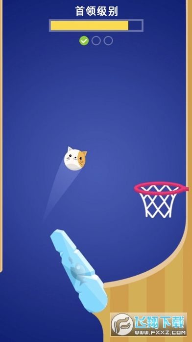 Flipper Dunk(@׿)1.14֙C؈D2