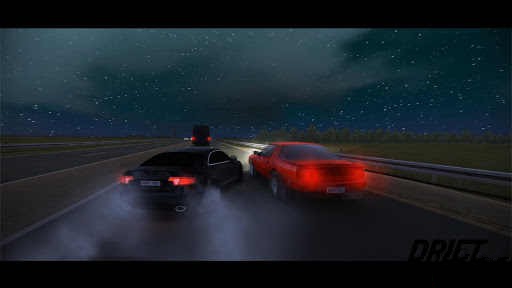 Drift Ride(Ưó̰׿)v1.46°؈D0