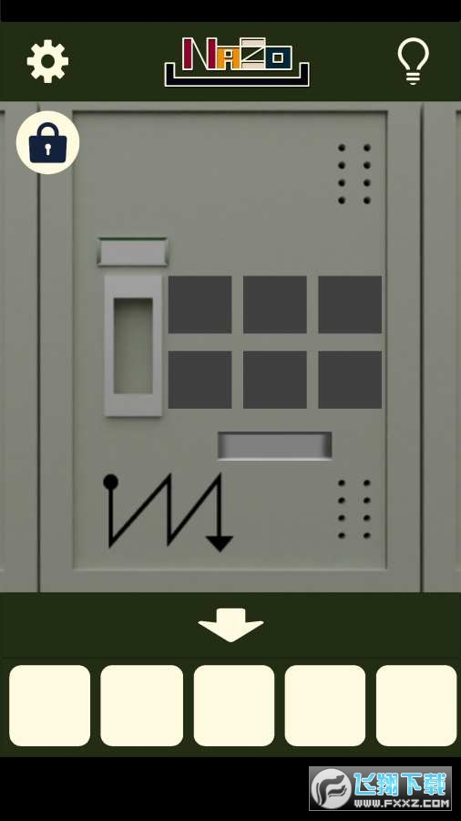 School Escape(Ó[ؑ֙C)v0.1׿؈D3