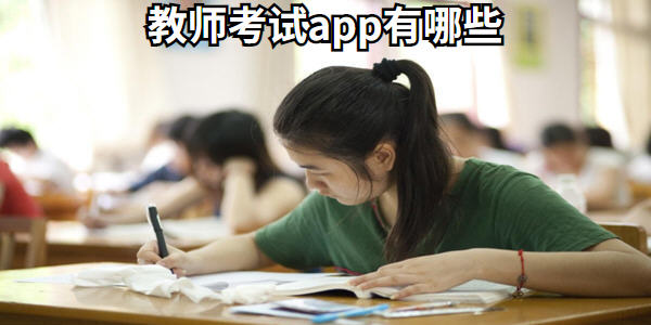 ̎ԇappЩ_̎ԇapp_̎app