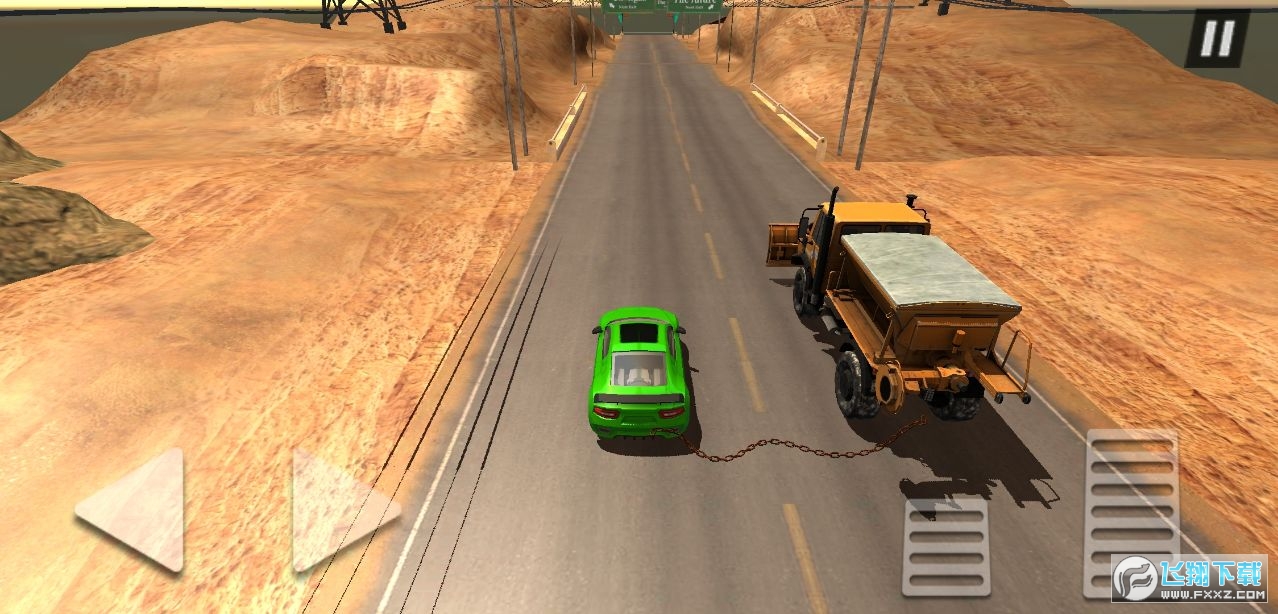 Chained Heavy Machines(ʽ͙Cеo޽Ű)v1.4°؈D2